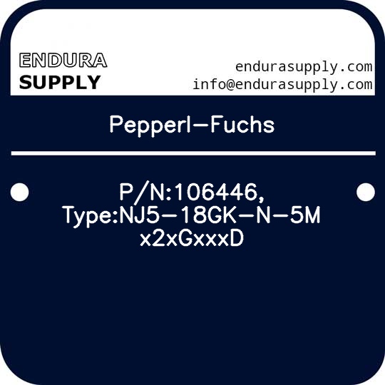 pepperl-fuchs-pn106446-typenj5-18gk-n-5m-x2xgxxxd