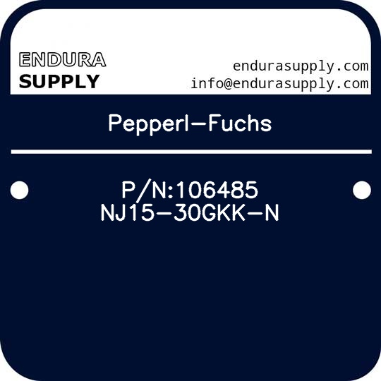 pepperl-fuchs-pn106485-nj15-30gkk-n