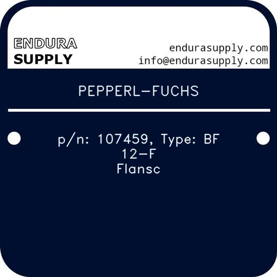 pepperl-fuchs-pn-107459-type-bf-12-f-flansc