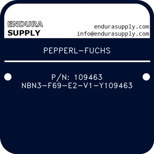 pepperl-fuchs-pn-109463-nbn3-f69-e2-v1-y109463