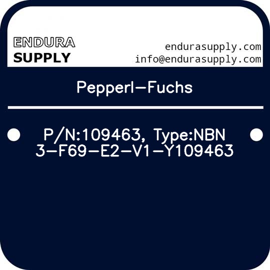 pepperl-fuchs-pn109463-typenbn3-f69-e2-v1-y109463