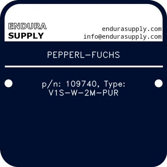 pepperl-fuchs-pn-109740-type-v1s-w-2m-pur