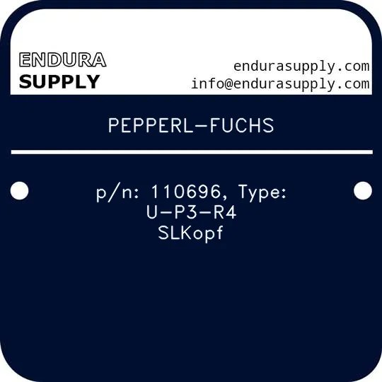 pepperl-fuchs-pn-110696-type-u-p3-r4-slkopf