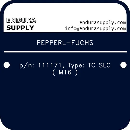 pepperl-fuchs-pn-111171-type-tc-slc-m16