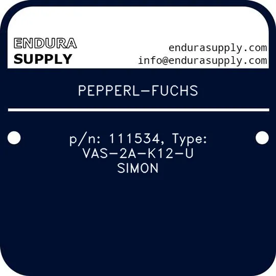 pepperl-fuchs-pn-111534-type-vas-2a-k12-u-simon