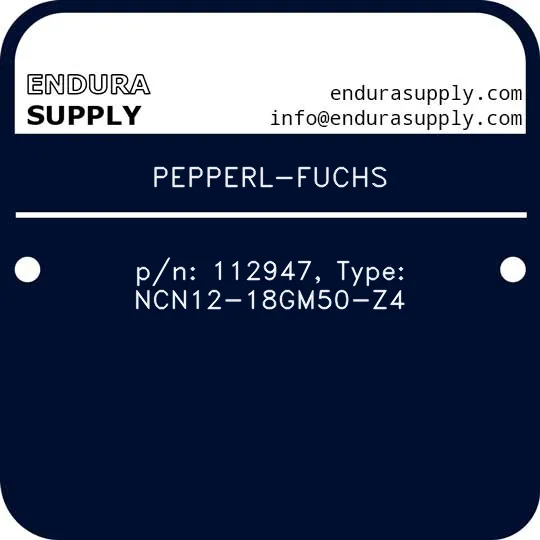 pepperl-fuchs-pn-112947-type-ncn12-18gm50-z4