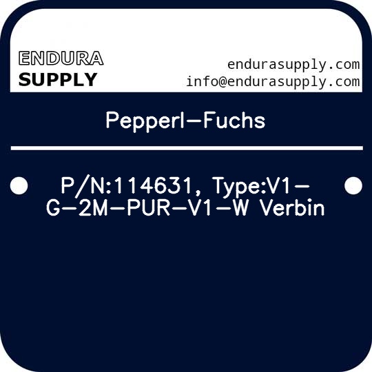pepperl-fuchs-pn114631-typev1-g-2m-pur-v1-w-verbin