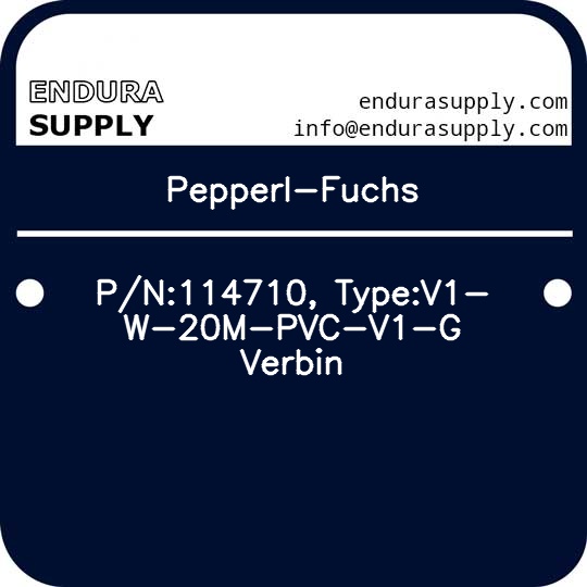 pepperl-fuchs-pn114710-typev1-w-20m-pvc-v1-g-verbin
