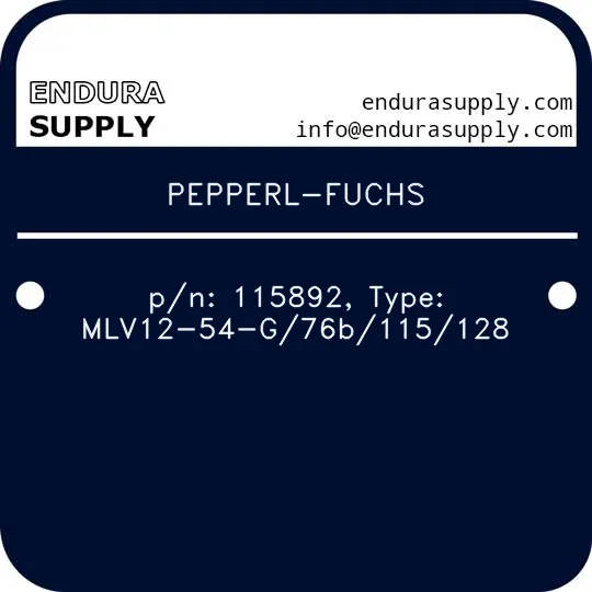 pepperl-fuchs-pn-115892-type-mlv12-54-g76b115128