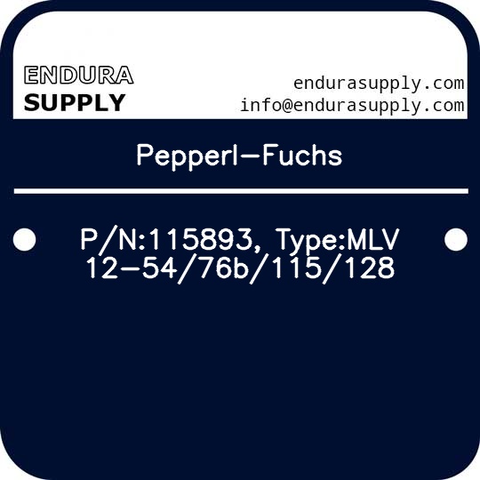 pepperl-fuchs-pn115893-typemlv12-5476b115128