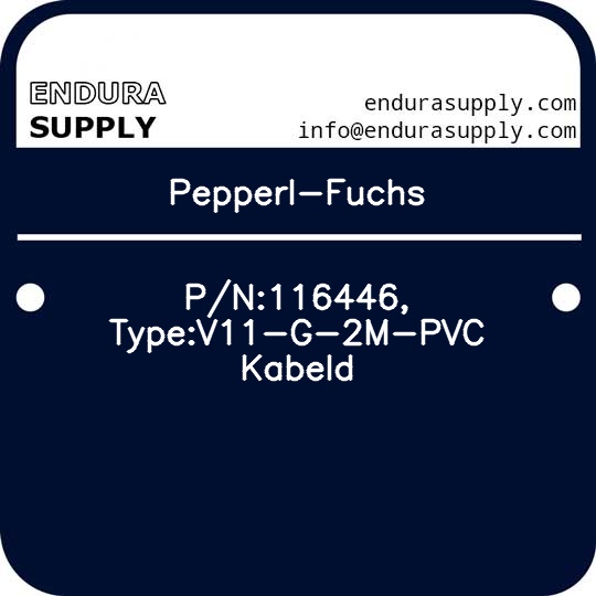 pepperl-fuchs-pn116446-typev11-g-2m-pvc-kabeld