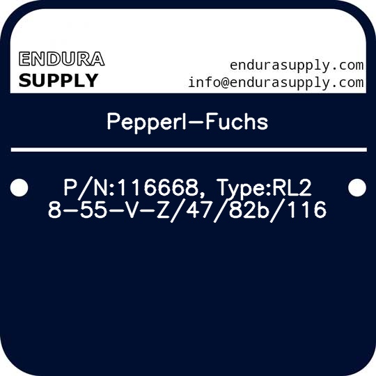 pepperl-fuchs-pn116668-typerl28-55-v-z4782b116