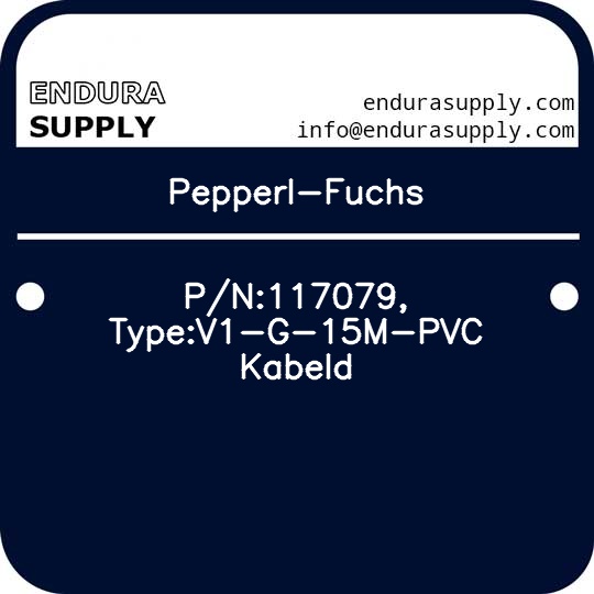 pepperl-fuchs-pn117079-typev1-g-15m-pvc-kabeld