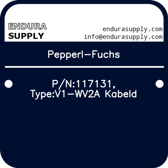 pepperl-fuchs-pn117131-typev1-wv2a-kabeld