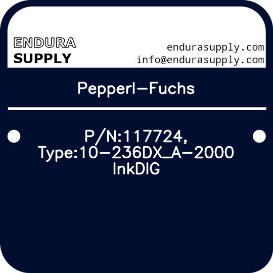 pepperl-fuchs-pn117724-type10-236dx_a-2000-inkdig