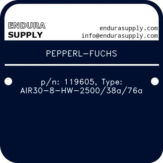 pepperl-fuchs-pn-119605-type-air30-8-hw-250038a76a