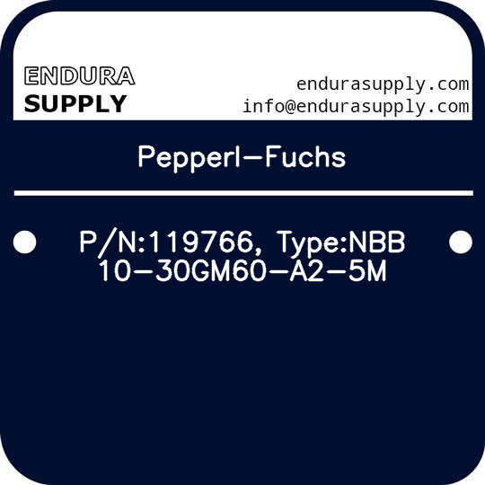 pepperl-fuchs-pn119766-typenbb10-30gm60-a2-5m