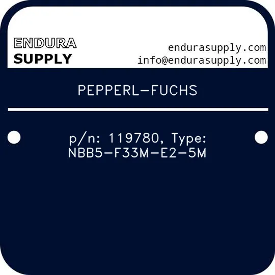 pepperl-fuchs-pn-119780-type-nbb5-f33m-e2-5m