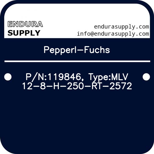 pepperl-fuchs-pn119846-typemlv12-8-h-250-rt-2572