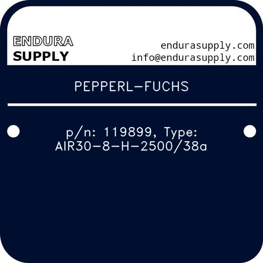 pepperl-fuchs-pn-119899-type-air30-8-h-250038a