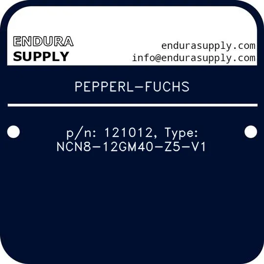 pepperl-fuchs-pn-121012-type-ncn8-12gm40-z5-v1
