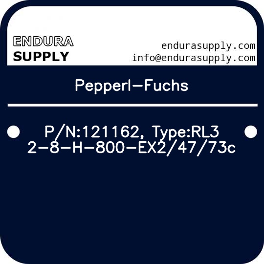 pepperl-fuchs-pn121162-typerl32-8-h-800-ex24773c