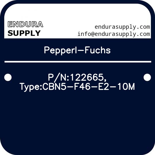 pepperl-fuchs-pn122665-typecbn5-f46-e2-10m