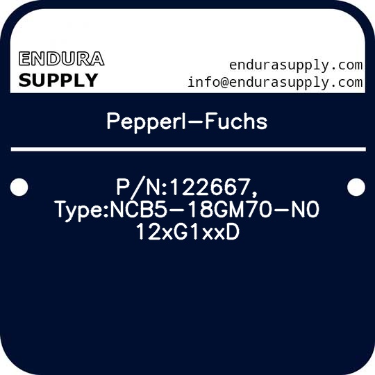 pepperl-fuchs-pn122667-typencb5-18gm70-n0-12xg1xxd