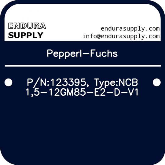pepperl-fuchs-pn123395-typencb15-12gm85-e2-d-v1