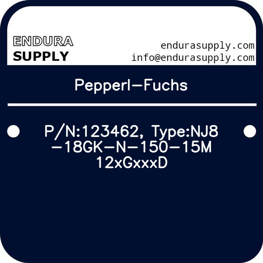 pepperl-fuchs-pn123462-typenj8-18gk-n-150-15m-12xgxxxd
