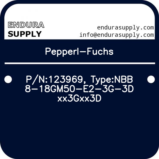 pepperl-fuchs-pn123969-typenbb8-18gm50-e2-3g-3d-xx3gxx3d