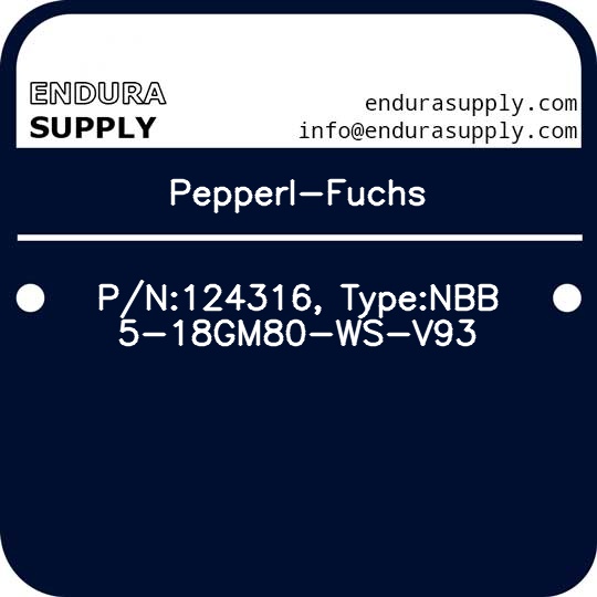 pepperl-fuchs-pn124316-typenbb5-18gm80-ws-v93