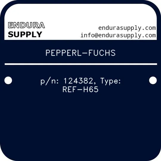 pepperl-fuchs-pn-124382-type-ref-h65