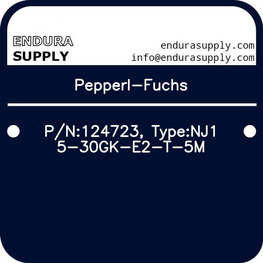 pepperl-fuchs-pn124723-typenj15-30gk-e2-t-5m