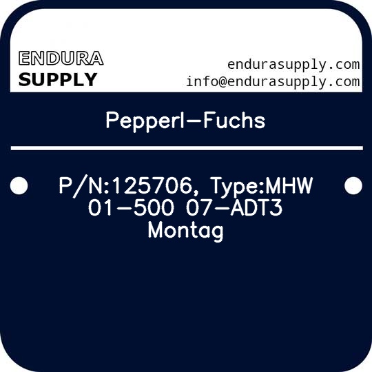 pepperl-fuchs-pn125706-typemhw-01-500-07-adt3-montag