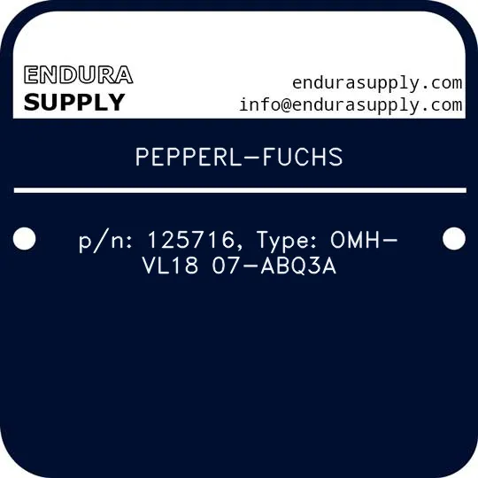 pepperl-fuchs-pn-125716-type-omh-vl18-07-abq3a