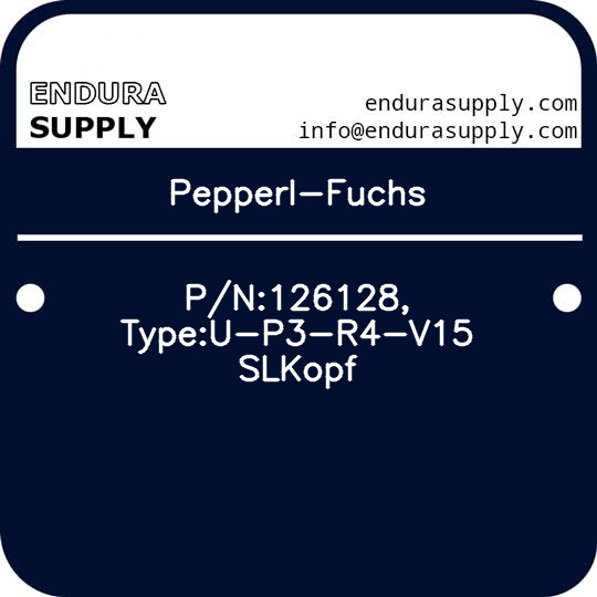 pepperl-fuchs-pn126128-typeu-p3-r4-v15-slkopf