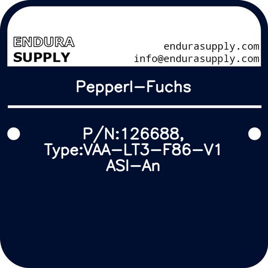 pepperl-fuchs-pn126688-typevaa-lt3-f86-v1-asi-an