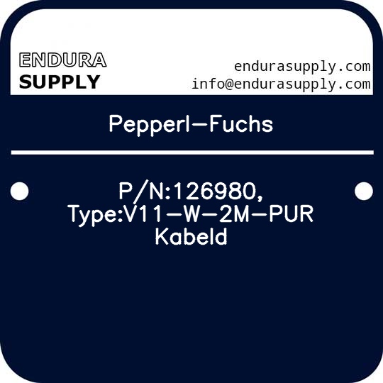 pepperl-fuchs-pn126980-typev11-w-2m-pur-kabeld