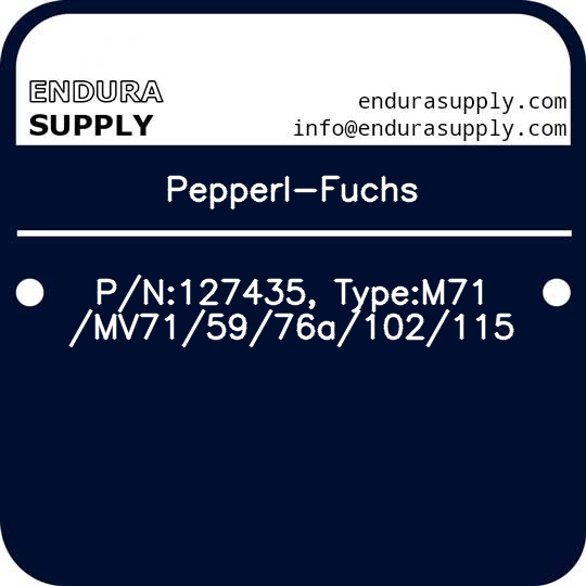 pepperl-fuchs-pn127435-typem71mv715976a102115