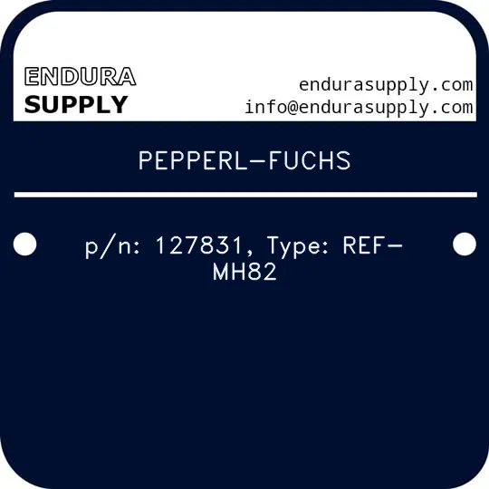 pepperl-fuchs-pn-127831-type-ref-mh82