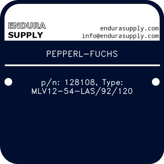 pepperl-fuchs-pn-128108-type-mlv12-54-las92120