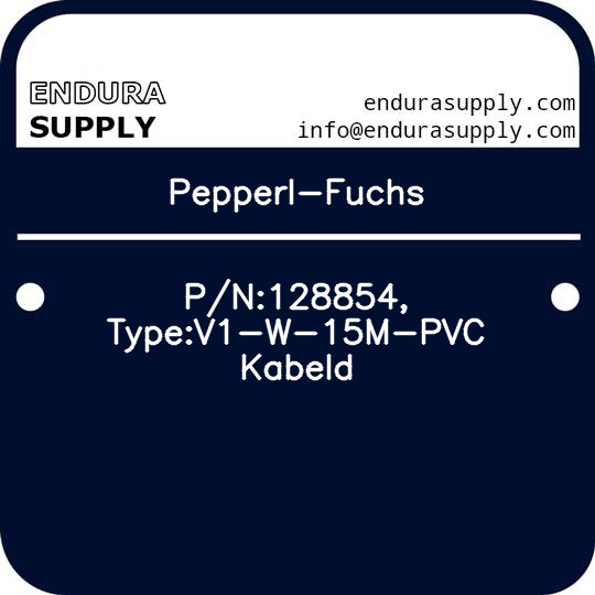 pepperl-fuchs-pn128854-typev1-w-15m-pvc-kabeld