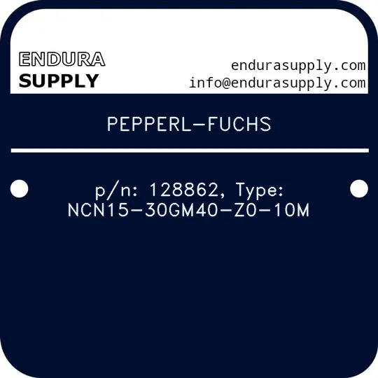 pepperl-fuchs-pn-128862-type-ncn15-30gm40-z0-10m