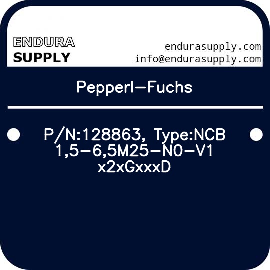 pepperl-fuchs-pn128863-typencb15-65m25-n0-v1-x2xgxxxd