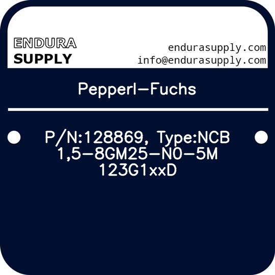 pepperl-fuchs-pn128869-typencb15-8gm25-n0-5m-123g1xxd