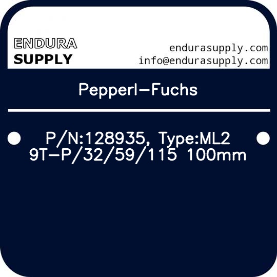 pepperl-fuchs-pn128935-typeml29t-p3259115-100mm