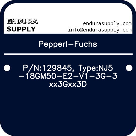 pepperl-fuchs-pn129845-typenj5-18gm50-e2-v1-3g-3-xx3gxx3d
