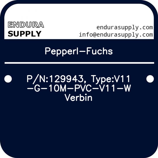 pepperl-fuchs-pn129943-typev11-g-10m-pvc-v11-w-verbin
