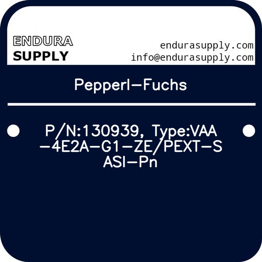 pepperl-fuchs-pn130939-typevaa-4e2a-g1-zepext-s-asi-pn